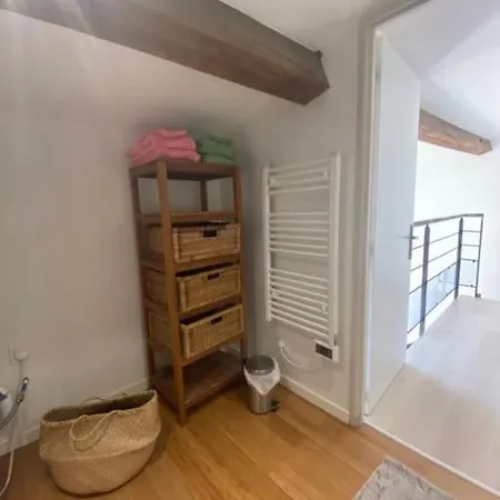 Maison Jupalijean